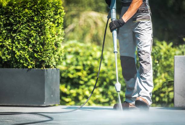 Best Machinery and Equipment Cleaning  in Robertsville, NJ