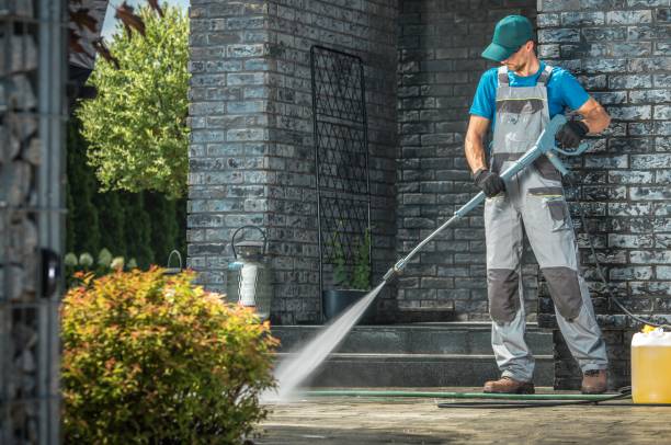 Best Sign and Awning Cleaning  in Robertsville, NJ
