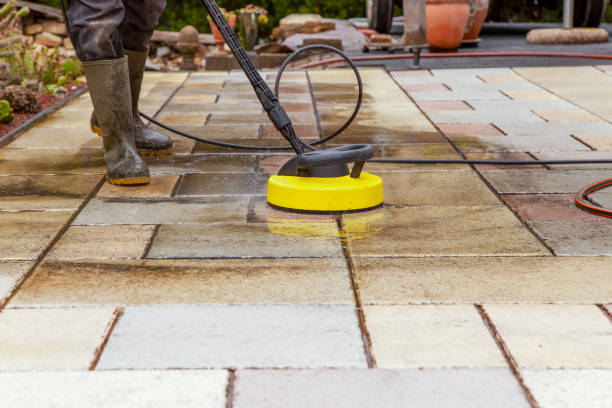 Best Boat and Dock Cleaning  in Robertsville, NJ