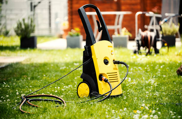 Best Heavy Equipment Washing  in Robertsville, NJ